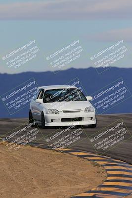 media/Mar-07-2025-Doghouse Garage (Fri) [[49b84848fa]]/3-Inter-Low Group/Session 1 (Turns 9 and 10)/